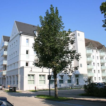 באד שאלנבאך Fruehstueckshotel Waldbauer מראה חיצוני תמונה