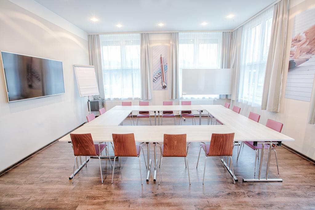 באד שאלנבאך Fruehstueckshotel Waldbauer מראה חיצוני תמונה