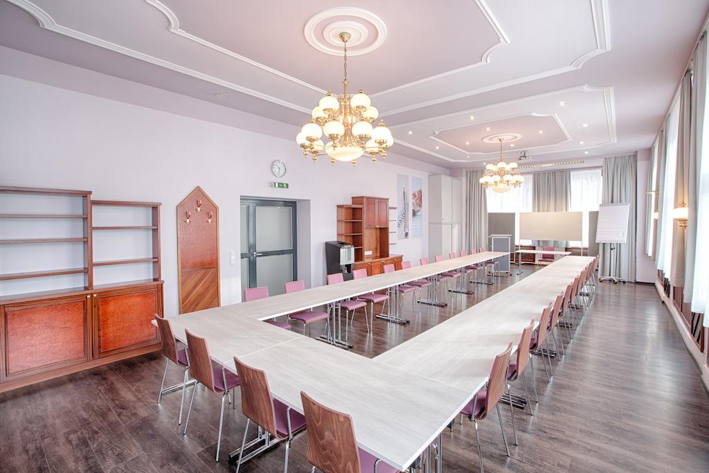 באד שאלנבאך Fruehstueckshotel Waldbauer מראה חיצוני תמונה