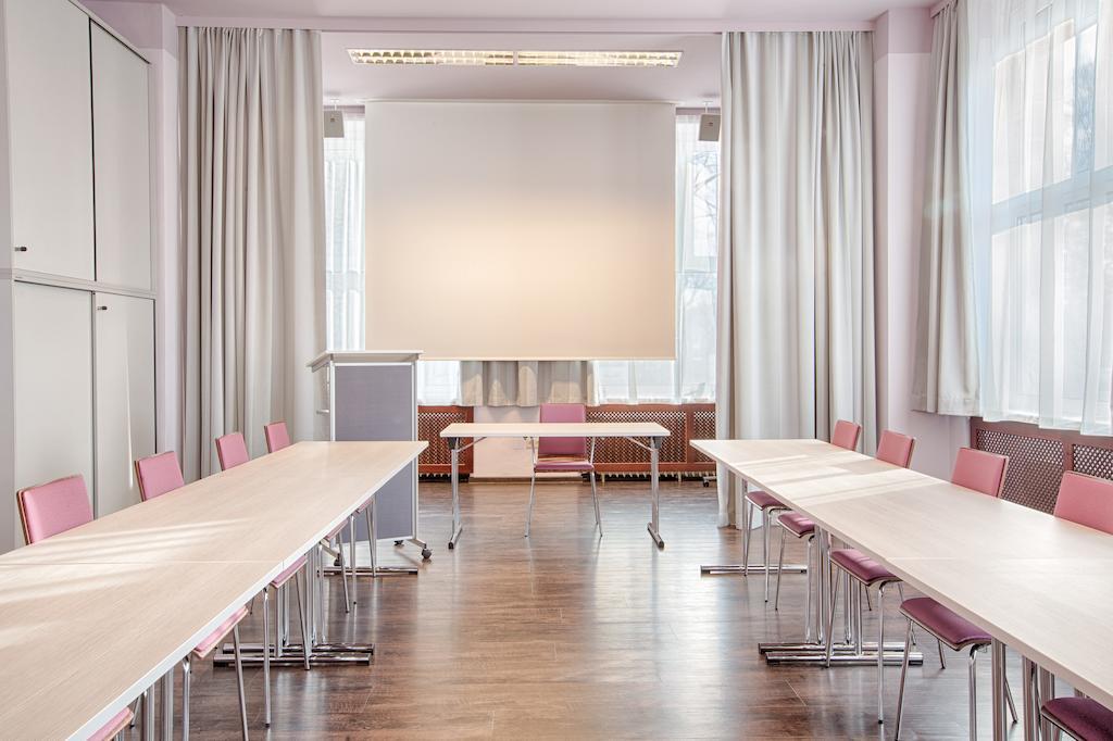 באד שאלנבאך Fruehstueckshotel Waldbauer מראה חיצוני תמונה