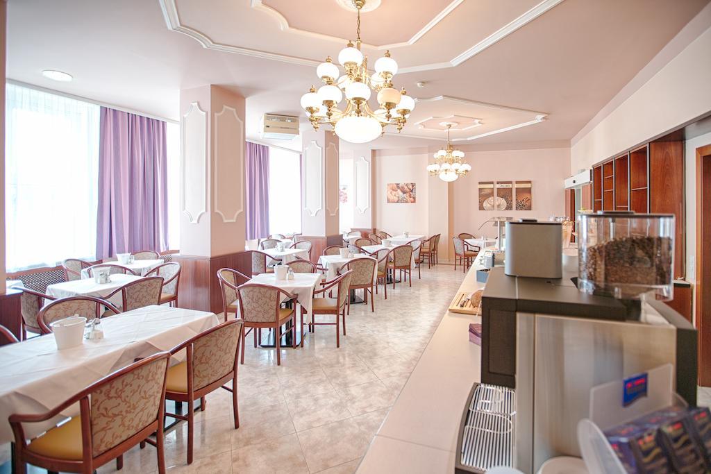 באד שאלנבאך Fruehstueckshotel Waldbauer מראה חיצוני תמונה