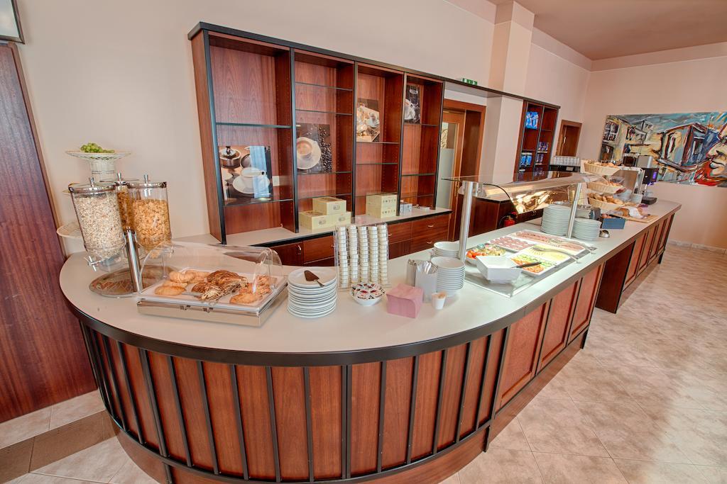 באד שאלנבאך Fruehstueckshotel Waldbauer מראה חיצוני תמונה