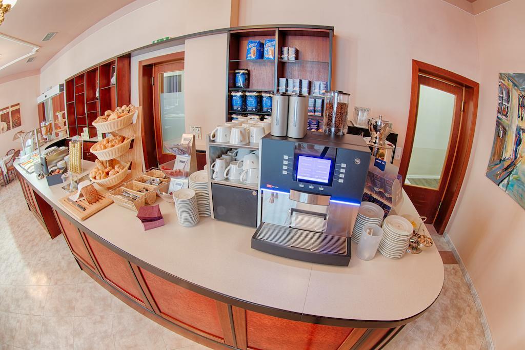 באד שאלנבאך Fruehstueckshotel Waldbauer מראה חיצוני תמונה