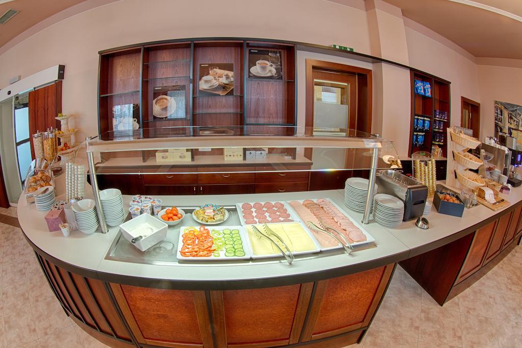 באד שאלנבאך Fruehstueckshotel Waldbauer מראה חיצוני תמונה